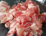 Foto del paso 9 de la receta: Locro