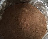 Foto del paso 6 de la receta: Gelatina de coco