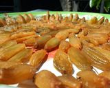 Foto langkah ke 5 dari resep Manisan blimbing wuluh.