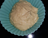 Foto del paso 5 de la receta: Cupcakes de vainilla y coco