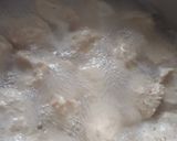 Foto langkah ke 5 dari resep Somay / Baso Ayam Udang LOW CARBO.