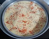 ઢોકળા(Dhokla Recipe in Gujarati) રેસીપી સ્ટેપ2ફોટો