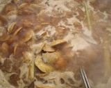 Foto langkah ke 6 dari resep Semur Jengkol Betawi.