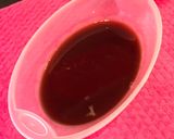 Foto del paso 13 de la receta: Tiramisú