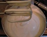 Foto langkah ke 1 dari resep Bolu susu lembang kukus.