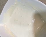 صورة لخطوة 9 من وصفة مكرونه الجبنه والتونه 😋