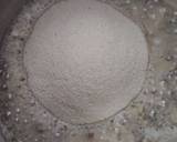 Chhole puri halwa recipe step 5 photo