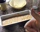 Foto del paso 4 de la receta: 🥕Budín integral de zanahoria 🥕