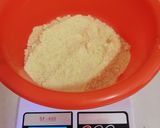 Foto del paso 6 de la receta: Vori Vori de gallina