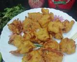 Eerulli Bajji recipe step 4 photo