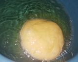Foto del paso 9 de la receta: Berlinesas