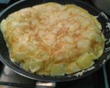 Foto del paso 9 de la receta: Mi tortilla de papas