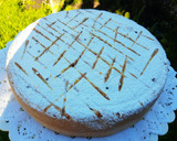 Foto del paso 7 de la receta: Bizcochuelo especial