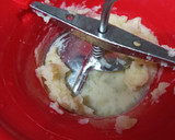 Foto del paso 2 de la receta: Patatas huecas (receta de suegra a nuera)