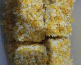 Foto langkah ke 8 dari resep Nugget Ayam Homemade.