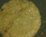 Foto langkah ke 1 dari resep Bolu Pisang Raja.