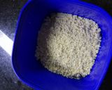 Foto del paso 1 de la receta: Patitas de pollo caseras!!! Fit
