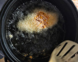 Foto del paso 9 de la receta: Pollo frito