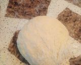 Foto del paso 4 de la receta: Bizcochitos de requesón