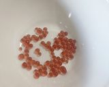 Une image de l'étape 6 de 🫧Bubble Tea.