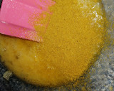 Foto del paso 4 de la receta: Hamburguesa de acelga