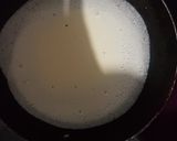 Foto langkah ke 2 dari resep Leker (jajanan SD).