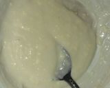 Foto langkah ke 2 dari resep Salad Buah yogurt cimory.