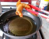 Foto del paso 4 de la receta: Pescaditos estilo cdmx