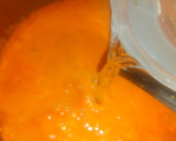 Foto del paso 9 de la receta: Espagueti con salsa de tomate