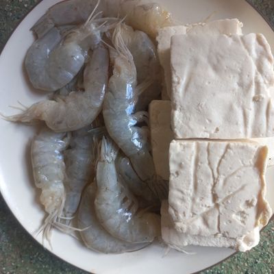 Langkah 1