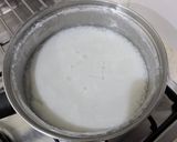 Foto langkah ke 4 dari resep Pecel Pisang.