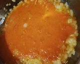 Foto del paso 3 de la receta: Pizza de brócoli