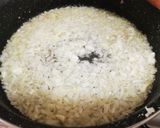 Körömpörkölt csülökkel recept fázis 1 fotója