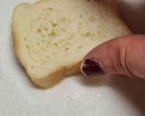 Foto del paso 10 de la receta: 153. Torrijas Caramelizadas