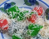 Foto langkah ke 5 dari resep Cenil Singkong.