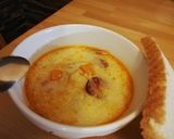Kolbászos káposztaleves recept fázis 5 fotója