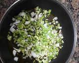 Foto del paso 1 de la receta: Macarrones con carne picada y queso