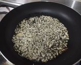 A picture of step 2 of Beef & Potatoes in Oyster Sauce.