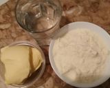 Foto del paso 1 de la receta Leche evaporada casera y cremosa