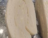 Foto del paso 8 de la receta: Masa de hojaldre con levadura para bizcochos, volavent, pasteles
