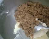 A picture of step 1 of Chocolate chip cookies 🍪.