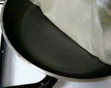 Foto langkah ke 7 dari resep Kulit Lumpia.
