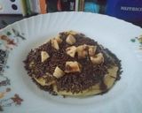 Foto langkah ke 6 dari resep Roti Maryam/Canai.