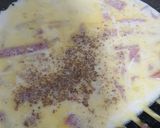 Foto langkah ke 5 dari resep 66. Kentang Rebus Cheese (Kerecis).