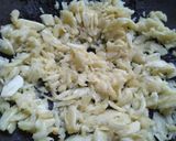 Foto langkah ke 3 dari resep Baceman bawang putih.
