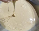 Foto del paso 2 de la receta: Mini torta Invertida de manzana sin gluten(18 cm en cacerola essen)