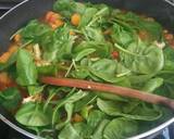 Spinach Lasagne recipe step 14 photo