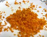Orange Chicken recipe step 4 photo
