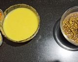 મોગલાઈ દાળ (Mughlai Dal Recipe in Gujarati) રેસીપી સ્ટેપ1ફોટો