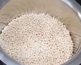 இட்லி(idli recipe in tamil) ரெசிபி ஸ்டேப் 1 புகைப்படம்